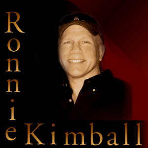 ronnie kimball